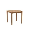 Koster Lounge Table Large