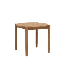 Koster Lounge Table Large