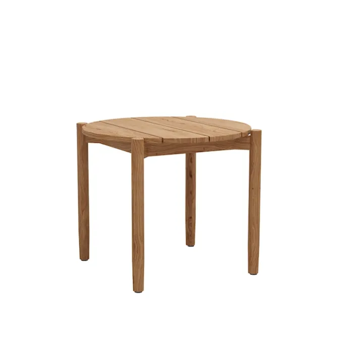 Koster Lounge Table Large