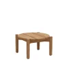 Koster Lounge Table Small