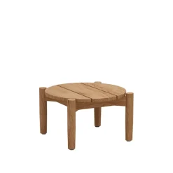 Koster Lounge Table Small