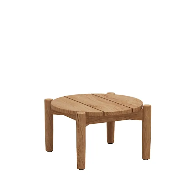Koster Lounge Table Small