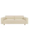 Koti 2-seater Sofa