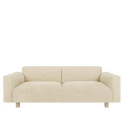 Koti 2-seater Sofa