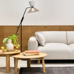 Koti 2-seater Sofa