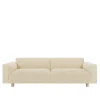 Koti 3-seater Sofa