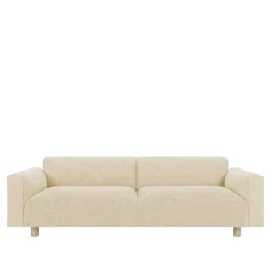 Koti 3-seater Sofa