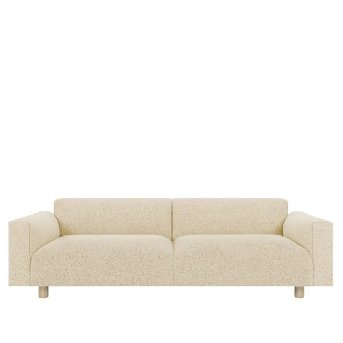 Koti 3-seater Sofa