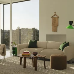 Koti 3-seater Sofa