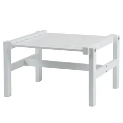 Krakk 35 cm høy