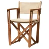 Kryss Dining Chair