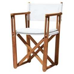 Kryss Dining Chair