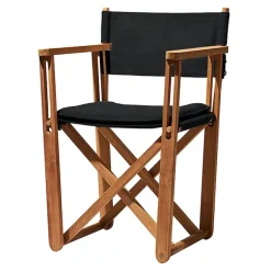 Kryss Dining Chair