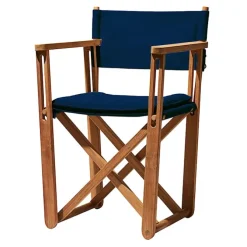Kryss Dining Chair