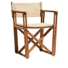 Kryss Lounge Chair