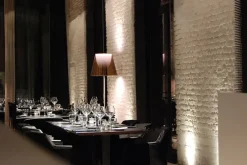 KTribe Floor 3