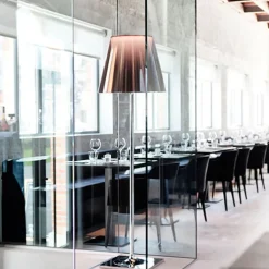 KTribe Floor 3