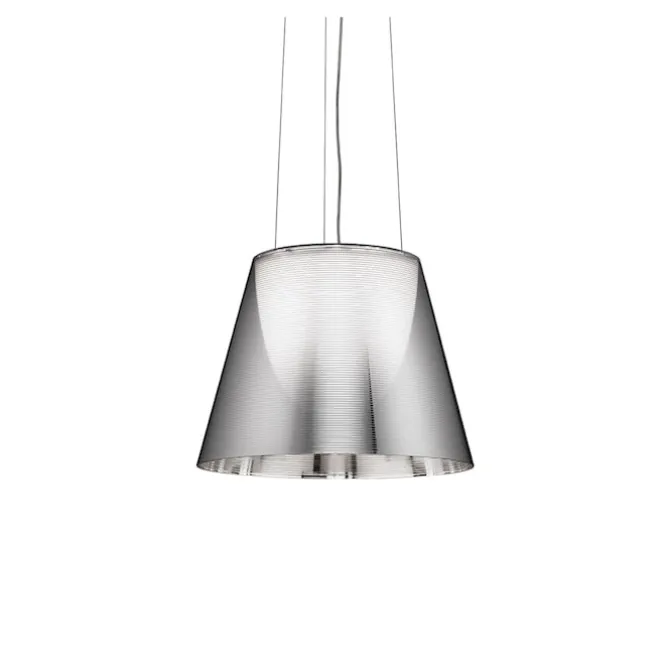 KTribe Suspension 2