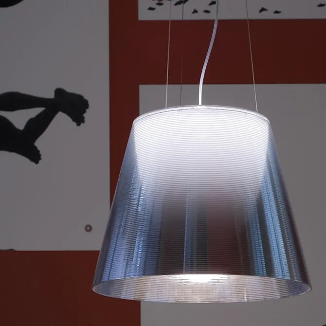 KTribe Suspension 2