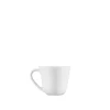 KU Coffee cup