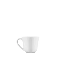 KU Coffee cup