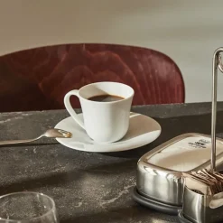 KU Coffee cup