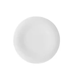 KU Flat plate