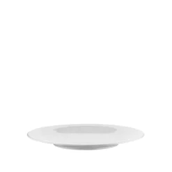 KU Flat plate