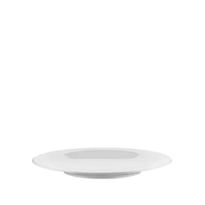 KU Flat plate