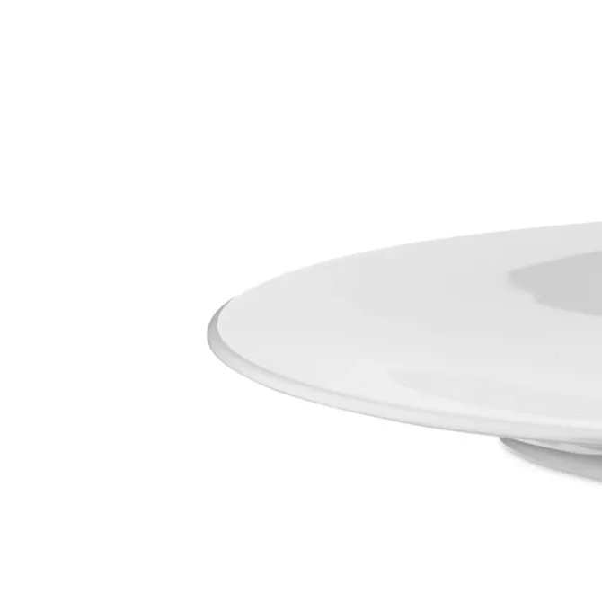 KU Flat plate