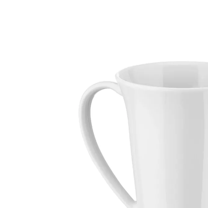 KU Mug