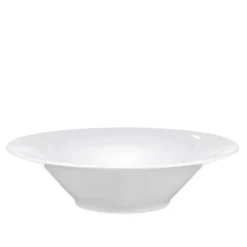 KU Salad bowl