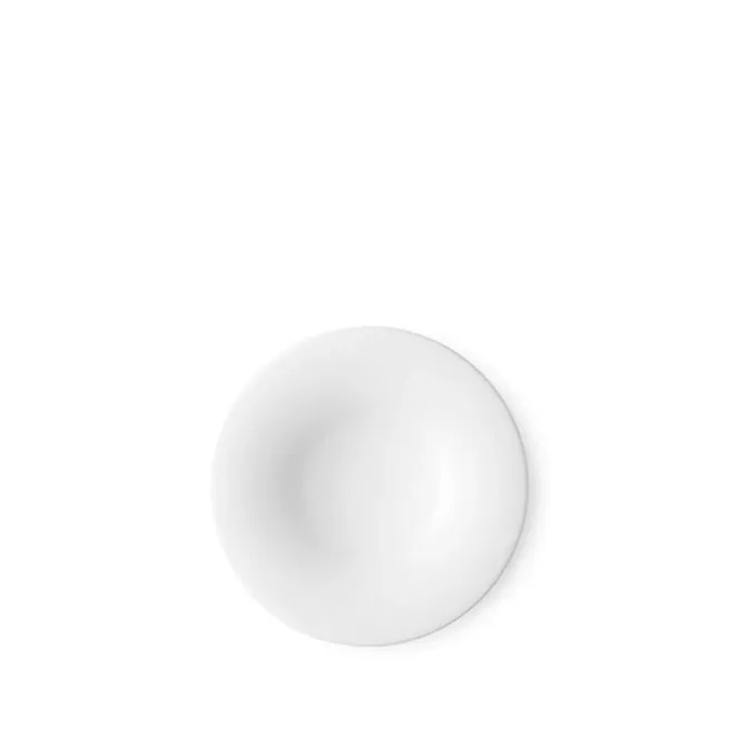 KU Saucer coffee cup
