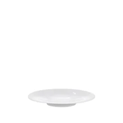 KU Saucer coffee cup