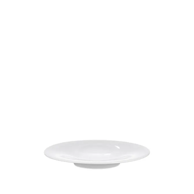 KU Saucer coffee cup