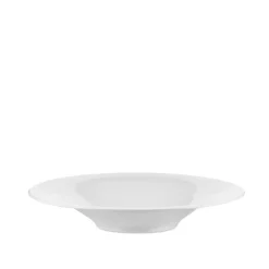 KU Soup plate