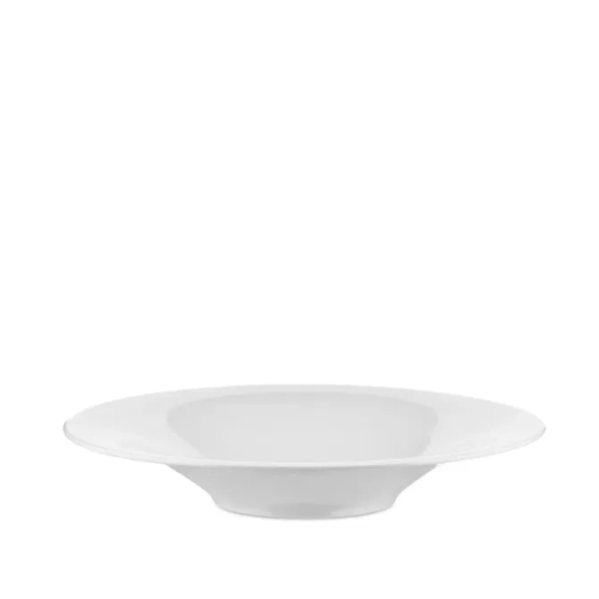KU Soup plate