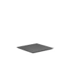 Kubus base lysestake 4