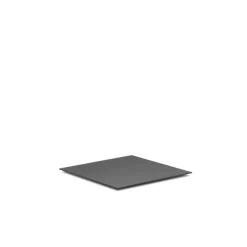 Kubus base lysestake 4