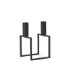 Kubus Line lysestake