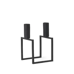 Kubus Line lysestake