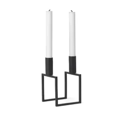 Kubus Line lysestake