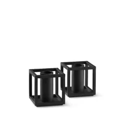Kubus Micro lysestake