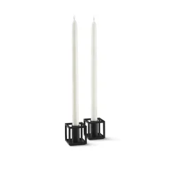 Kubus Micro lysestake