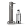 Kullsyremaskin 3 Matt Grå