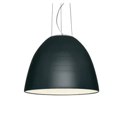 Kun 1618 Pendellampe