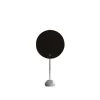 Kuta - Bordlampe