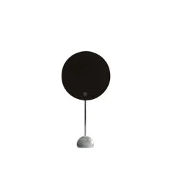 Kuta - Bordlampe