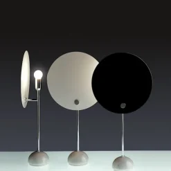 Kuta - Bordlampe