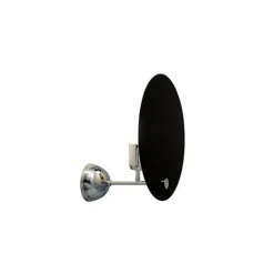 Kuta - Vegglampe
